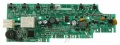 Candy Hoover Control Module For Home Appliances - Sch.prog. 32900563 - 49035463